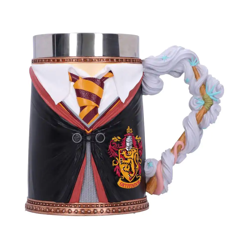 Harry Potter Tankard Ron 15 cm termékfotó