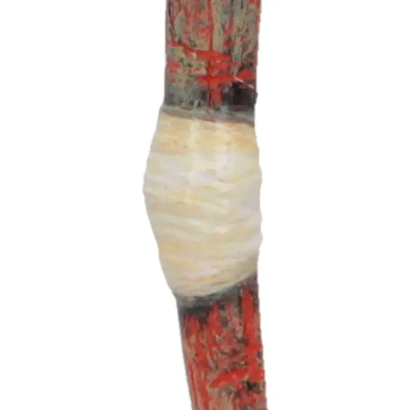 Harry Potter Ron pálca függődísz termékfotó