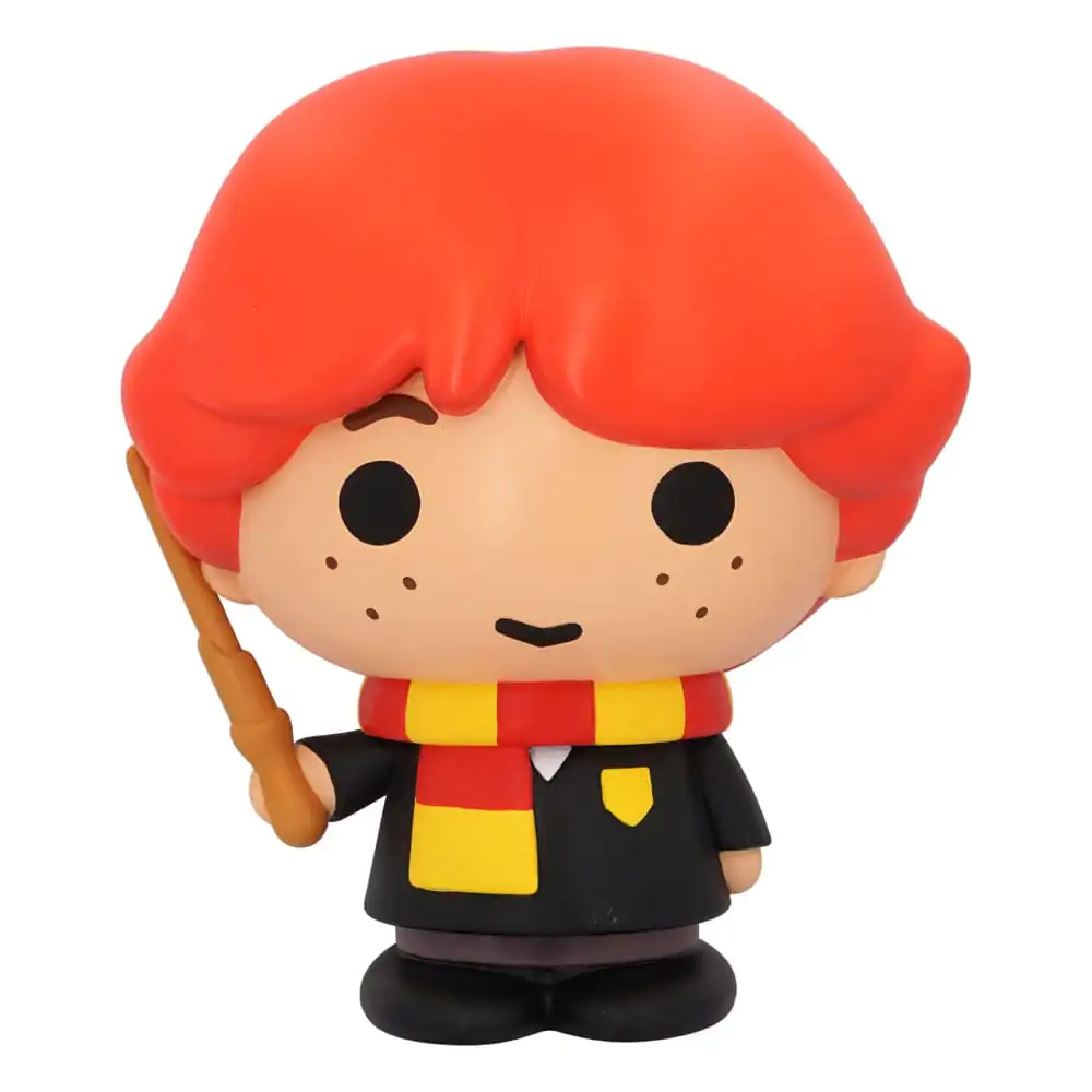 Harry Potter Ron persely termékfotó