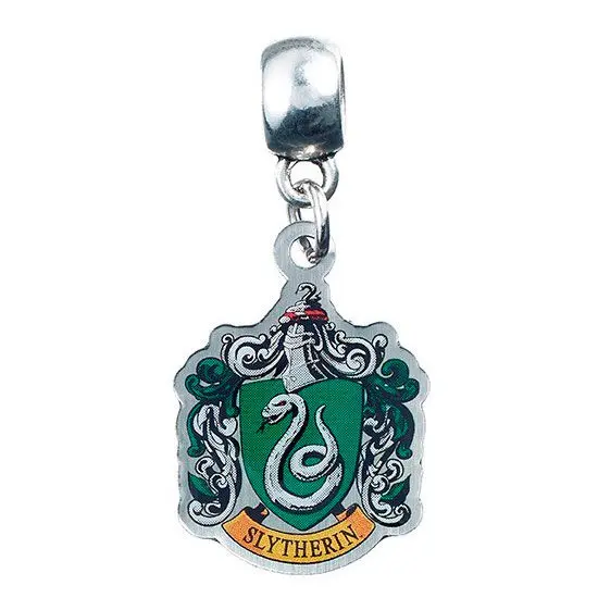 Harry Potter Roxfort címer válogatás talizmán termékfotó