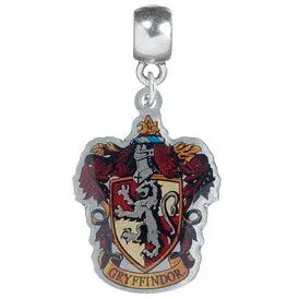 Harry Potter Roxfort címer válogatás talizmán termékfotó