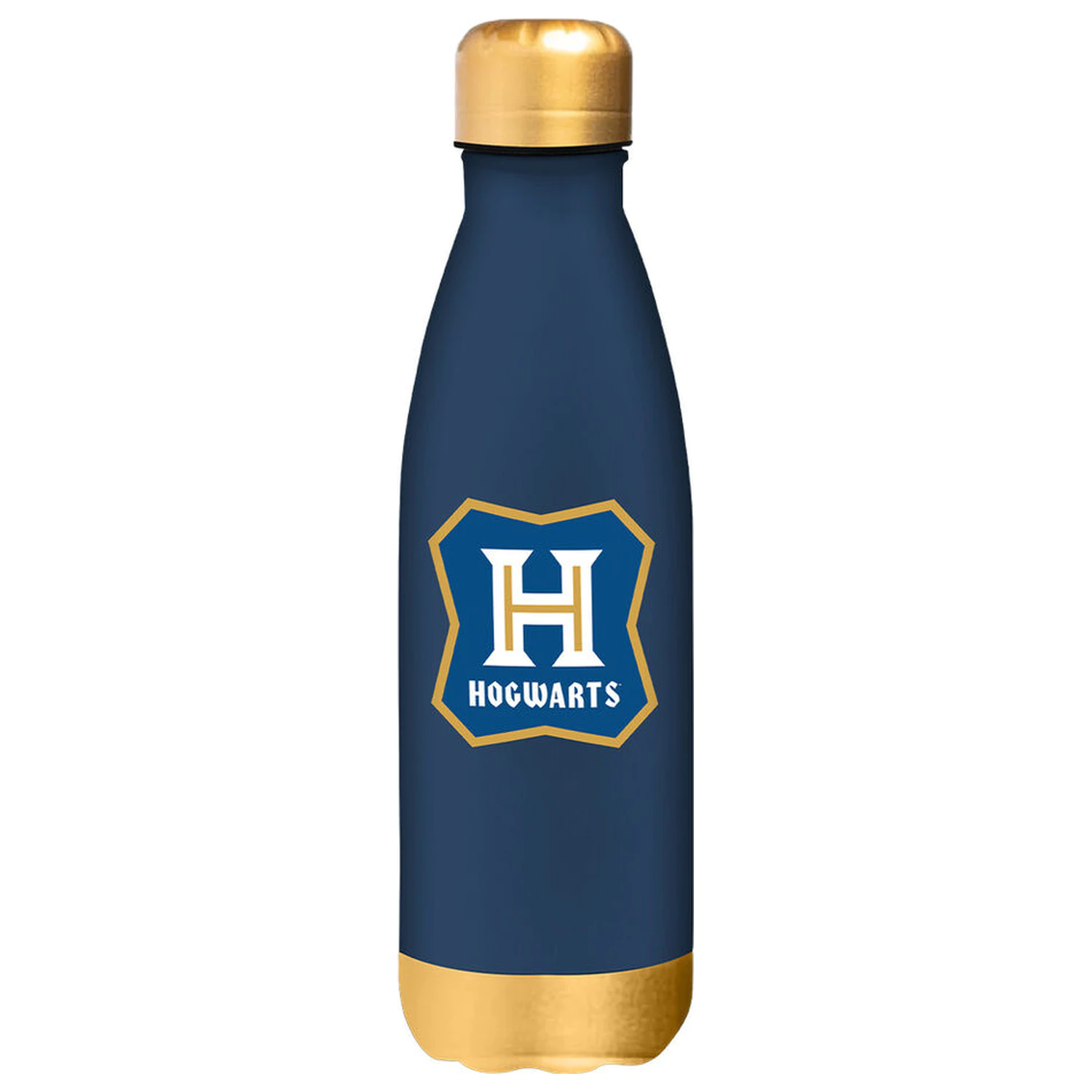 Harry Potter rozsdamentes acél vizespalack kulacs 500ml termékfotó