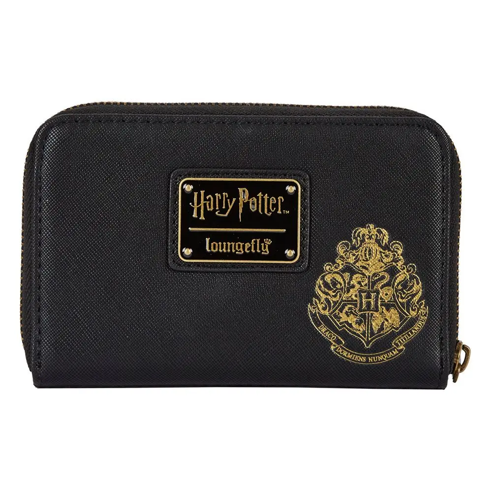 Harry Potter Scorcerers Stone pénztárca termékfotó