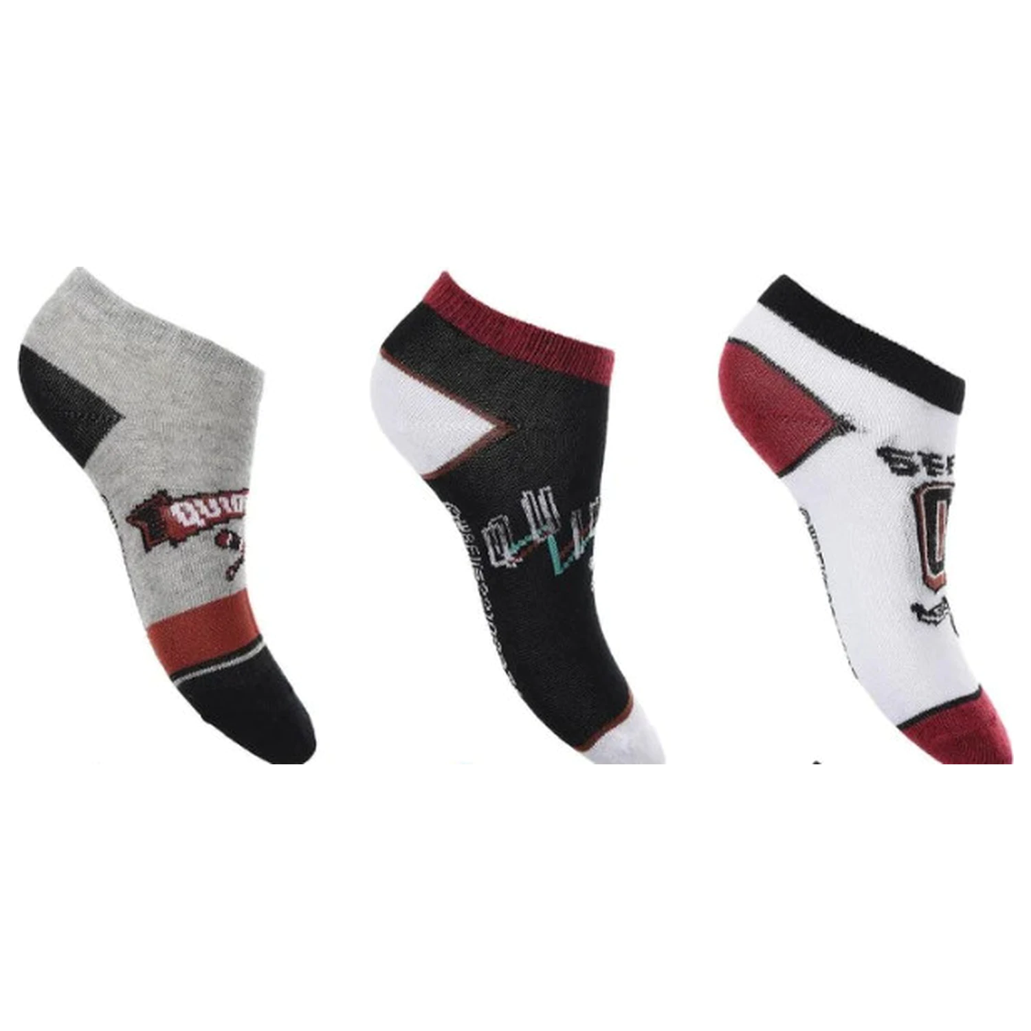 Harry Potter Seeker gyerek titokzokni 23/26 termékfotó