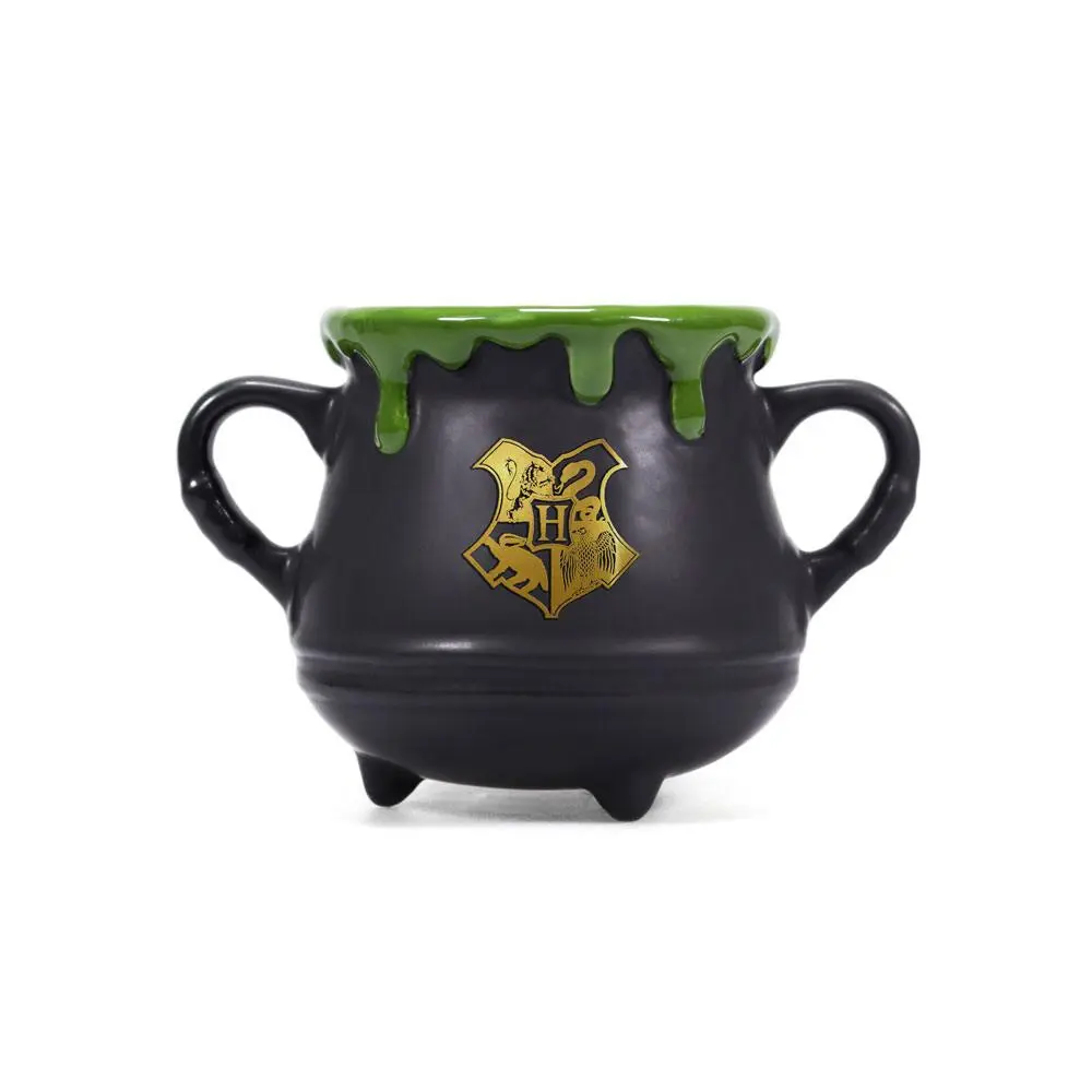 Harry Potter Shaped Polyjuice Potion Mini bögre termékfotó