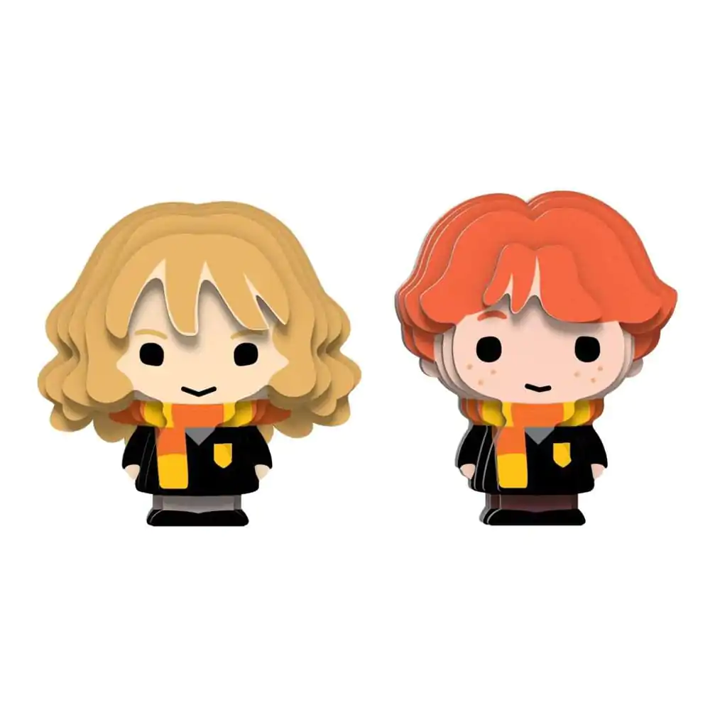 Harry Potter Shuffle Pet Quest kártyajáték termékfotó