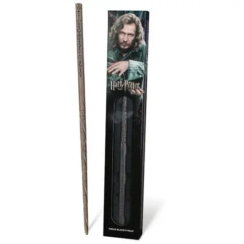 Harry Potter Sirius Black pálca replika 38 cm termékfotó