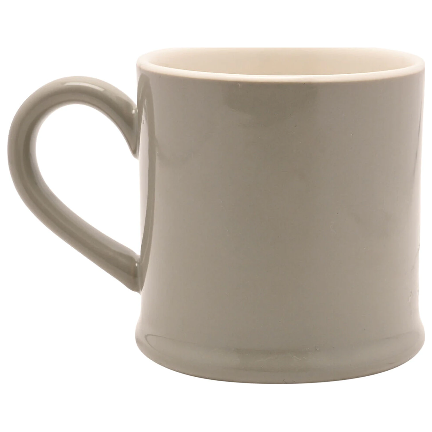 Harry Potter Snape Dombornyomott bögre 340ml termékfotó