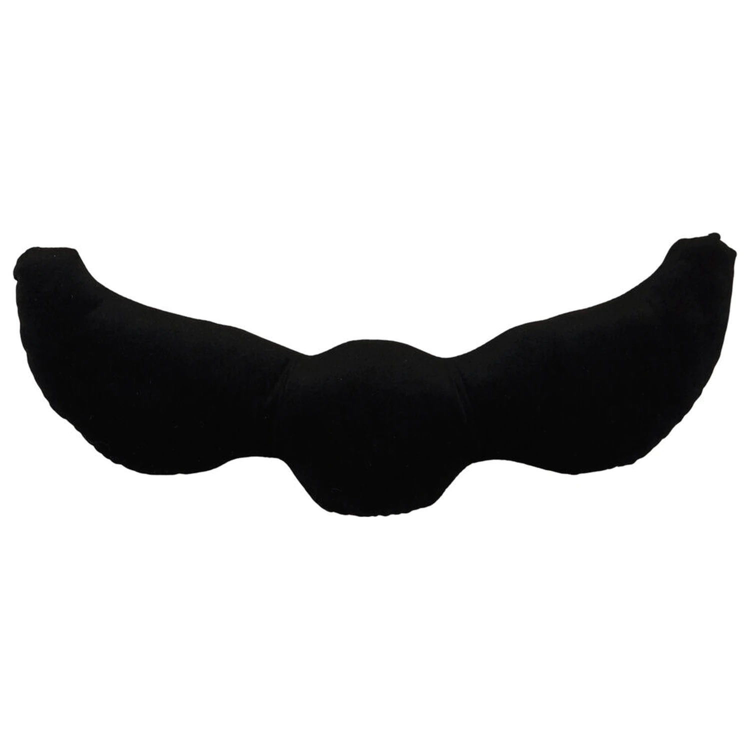 Harry Potter Snitch párna termékfotó