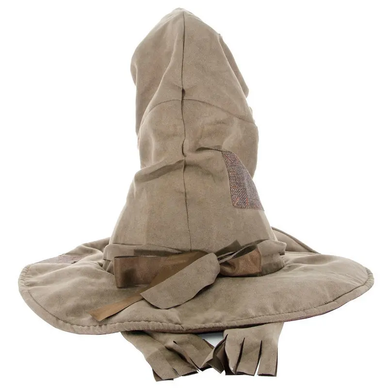 Harry Potter Sorting Hat (angol nyelvű) termékfotó