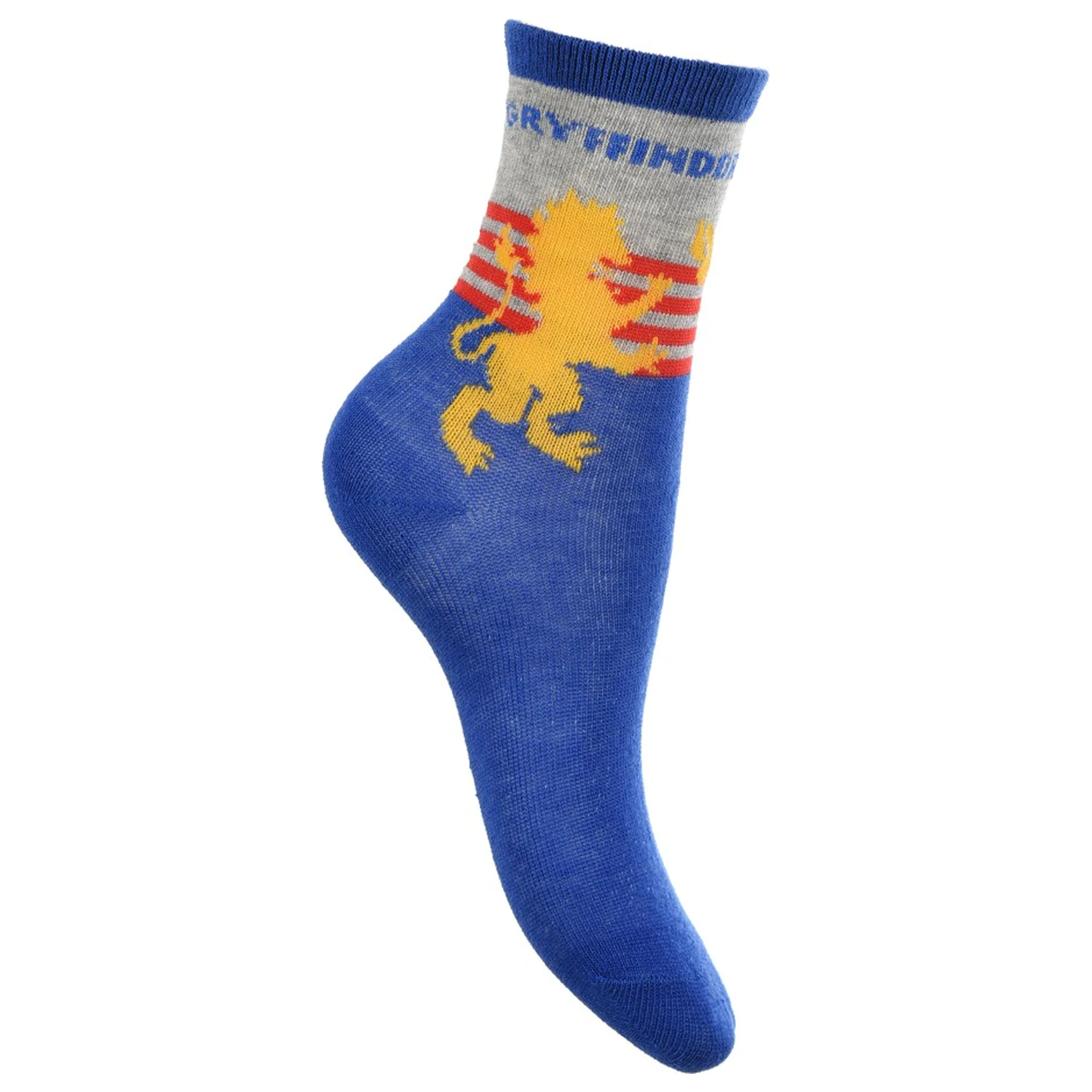 Harry Potter Sorting Hat gyerek zokni 27/30 termékfotó