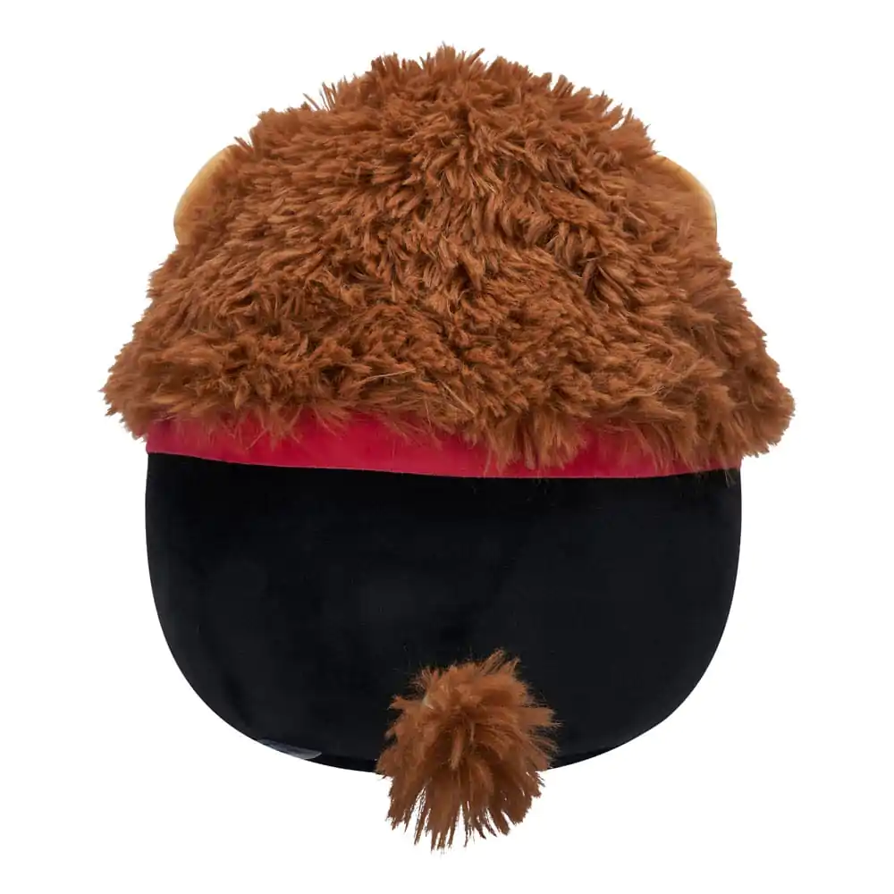 Harry Potter Squishmallows Gryffindor Lion School Uniform plüss figura 25 cm termékfotó