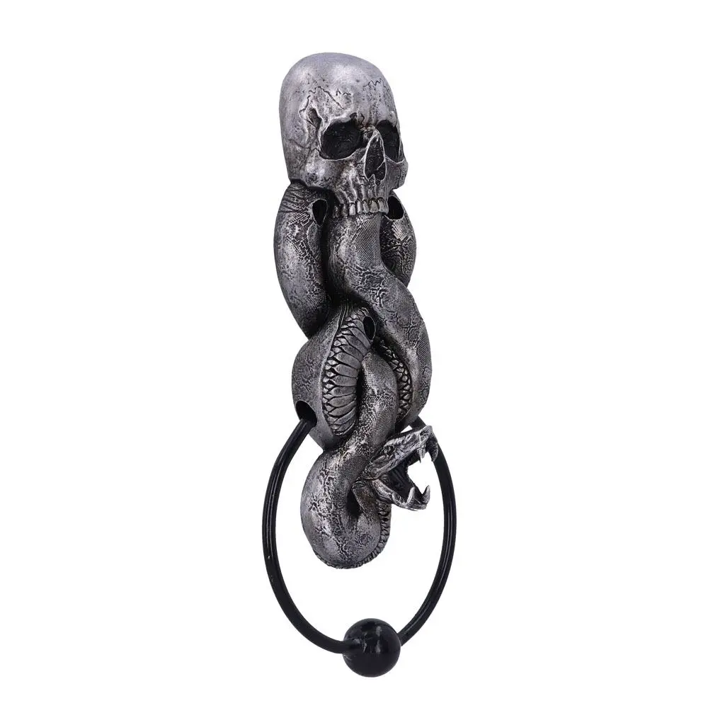 Harry Potter The Dark Mark ajtókopogtató 23cm termékfotó