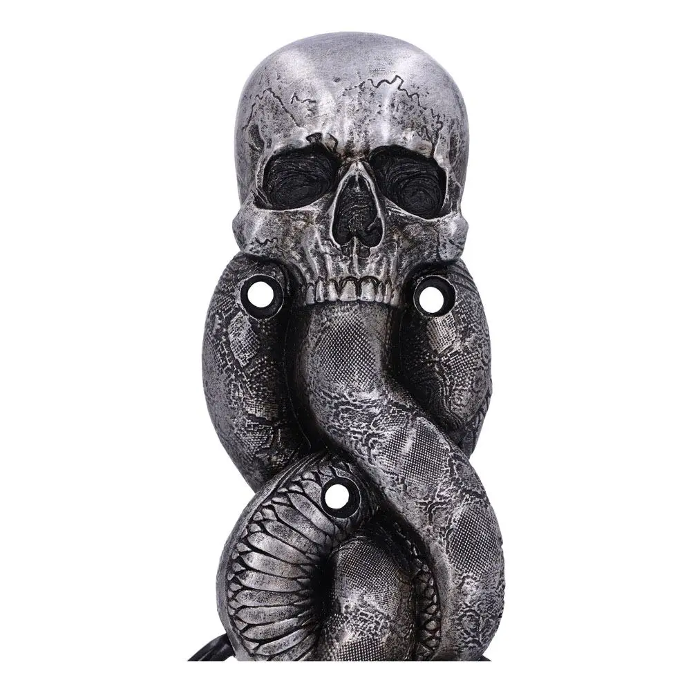 Harry Potter The Dark Mark ajtókopogtató 23cm termékfotó