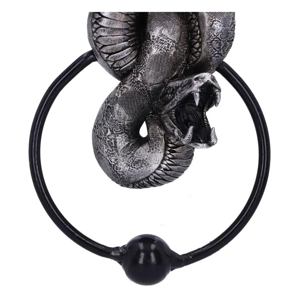 Harry Potter The Dark Mark ajtókopogtató 23cm termékfotó