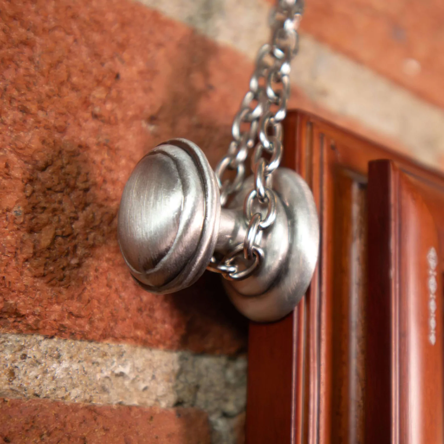 Harry Potter - The Godric Griffendél kard termékfotó