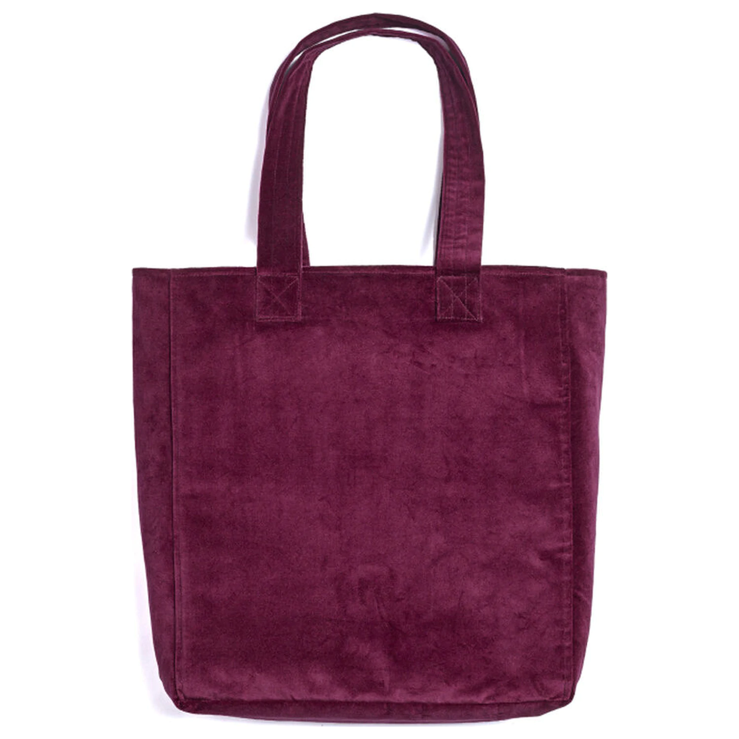 Harry Potter The Wand Chooses The Wizard bevásárlótáska termékfotó