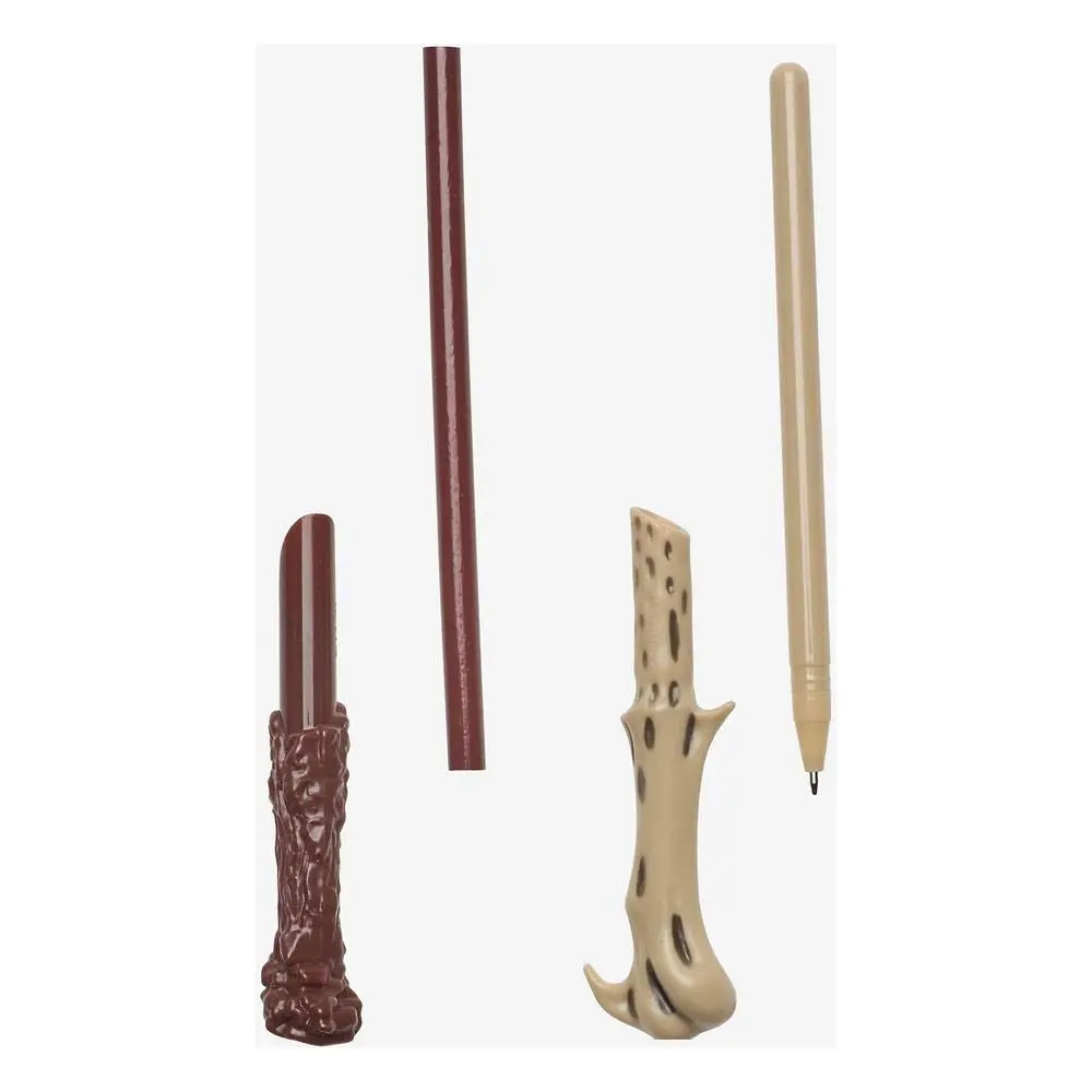 Harry Potter toll és ceruza csomag termékfotó