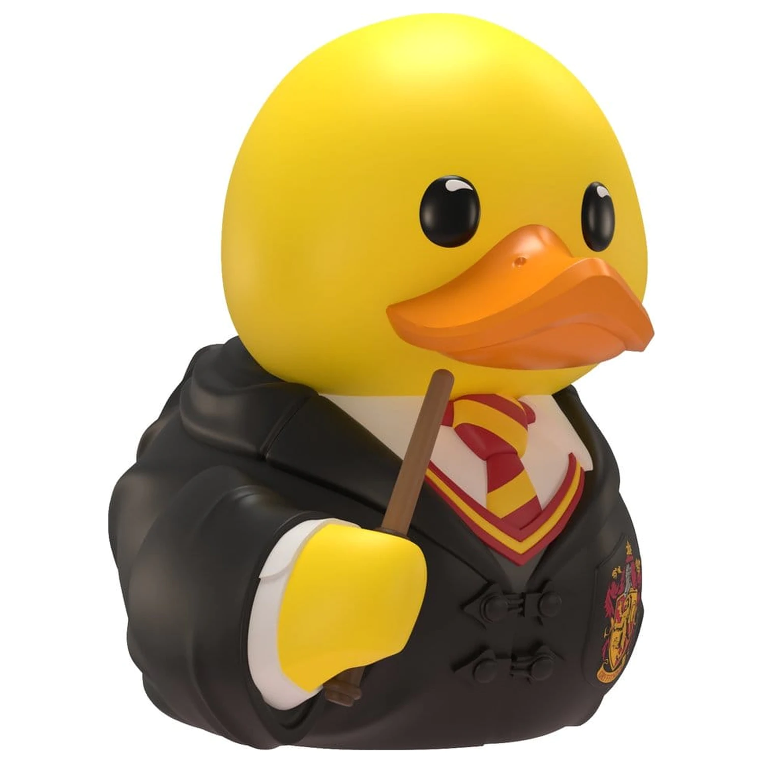 Harry Potter Tubbz Gryffindor Collector's Edition PVC figura 10 cm termékfotó