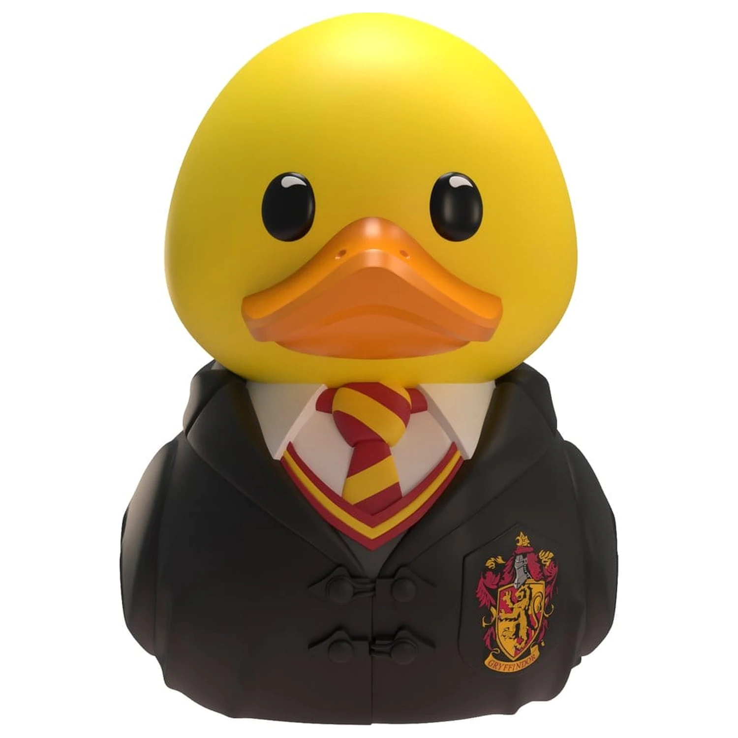 Harry Potter Tubbz Mini PVC figura Griffendél 5 cm termékfotó
