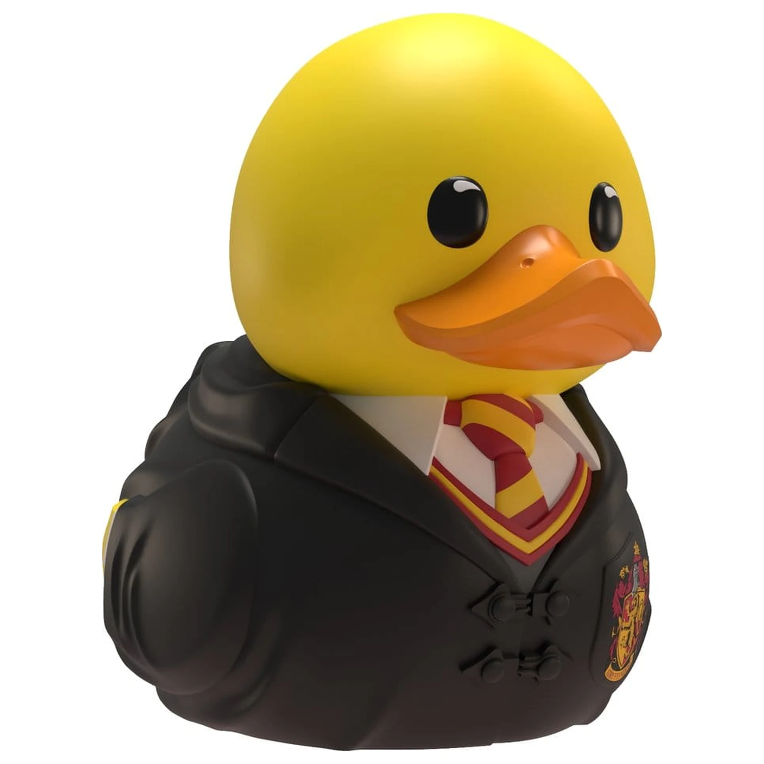 Harry Potter Tubbz Mini PVC figura Griffendél 5 cm termékfotó