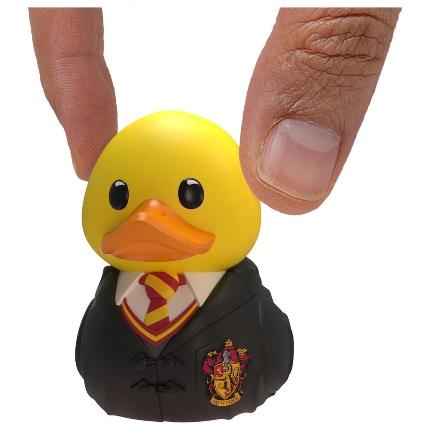 Harry Potter Tubbz Mini PVC figura Griffendél 5 cm termékfotó