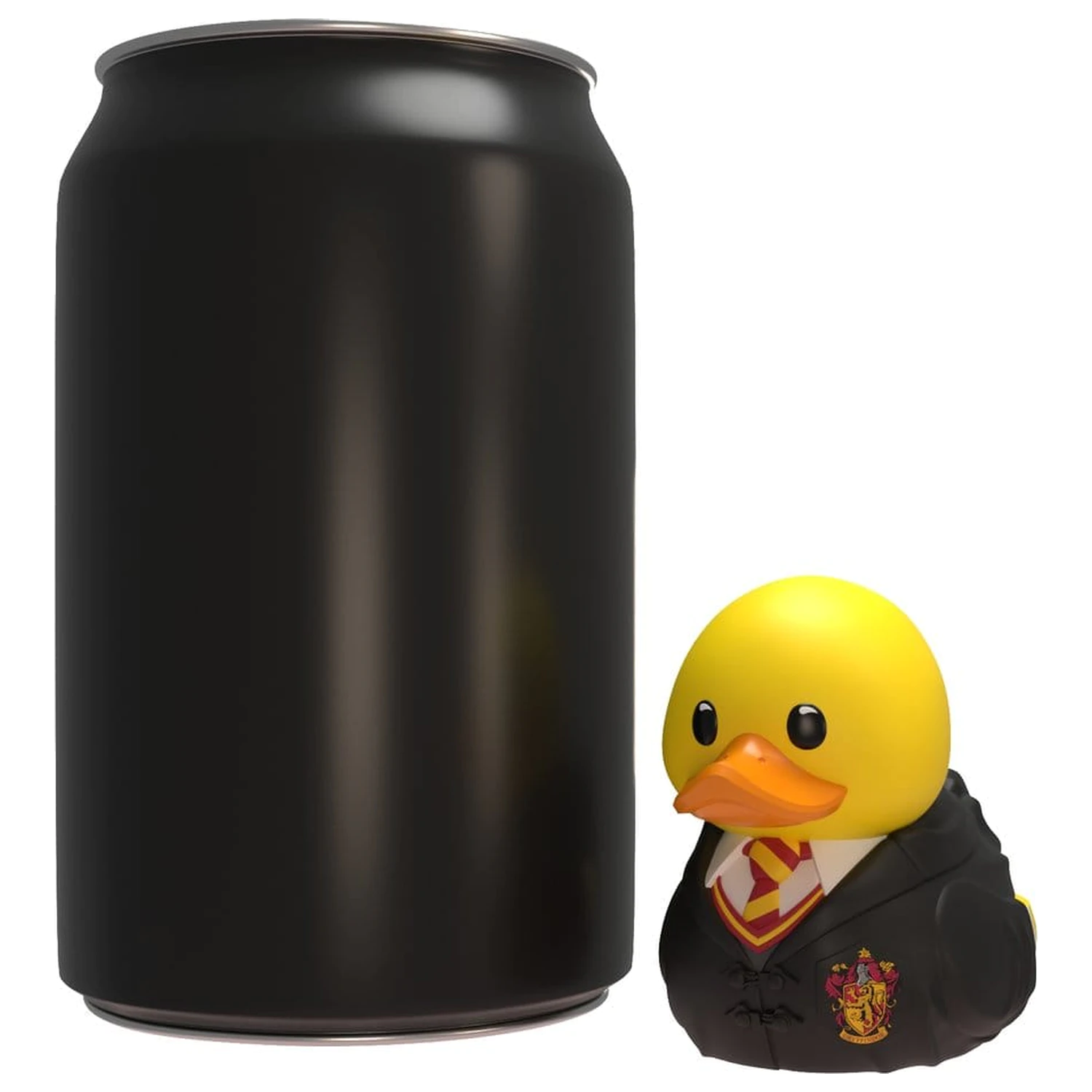 Harry Potter Tubbz Mini PVC figura Griffendél 5 cm termékfotó