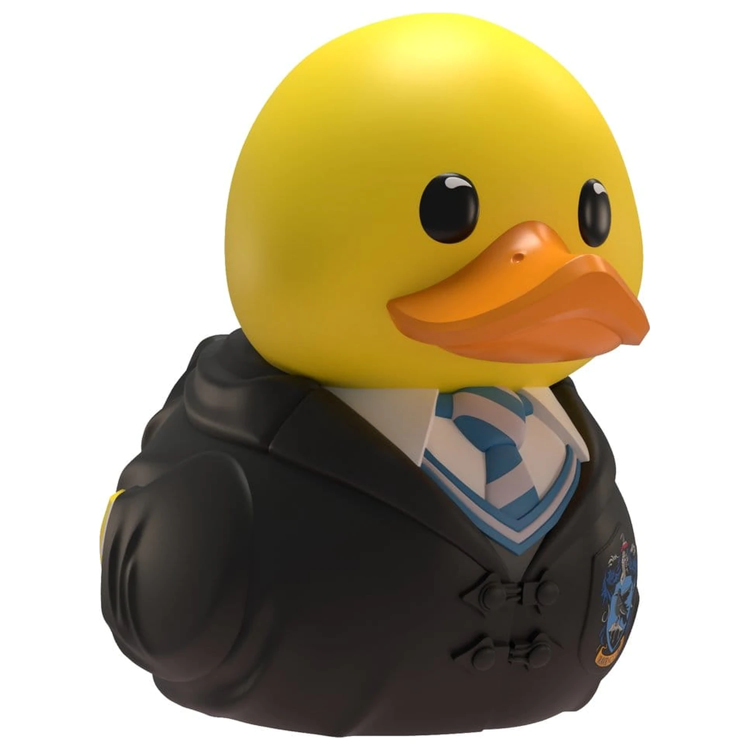 Harry Potter Tubbz Mini PVC figura Hollóhát 5 cm termékfotó