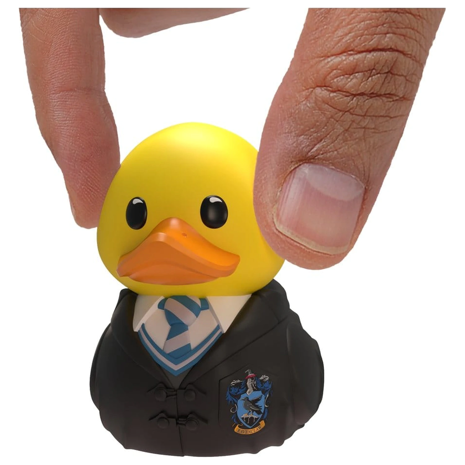 Harry Potter Tubbz Mini PVC figura Hollóhát 5 cm termékfotó