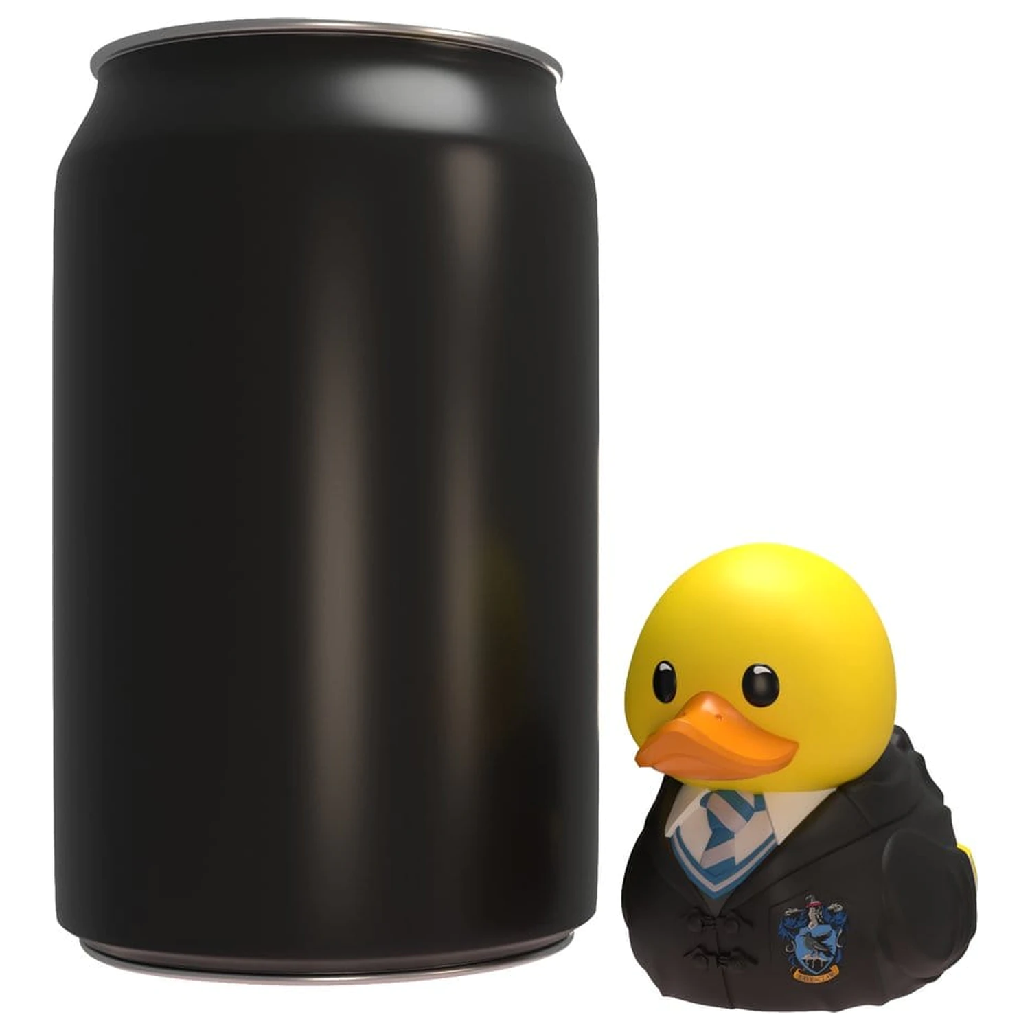 Harry Potter Tubbz Mini PVC figura Hollóhát 5 cm termékfotó