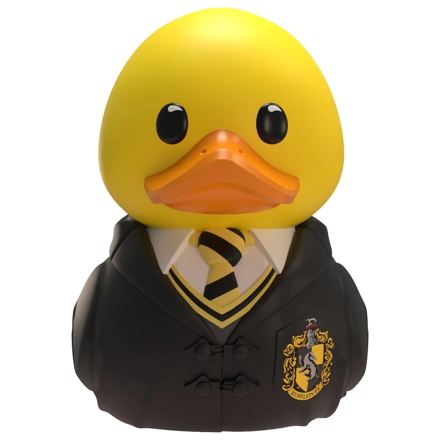 Harry Potter Tubbz Mini PVC figura Hugrabug 5 cm termékfotó