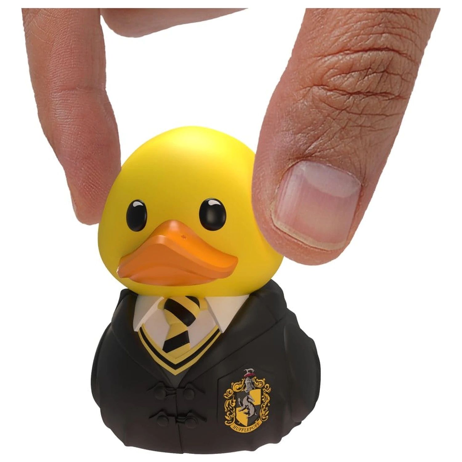 Harry Potter Tubbz Mini PVC figura Hugrabug 5 cm termékfotó