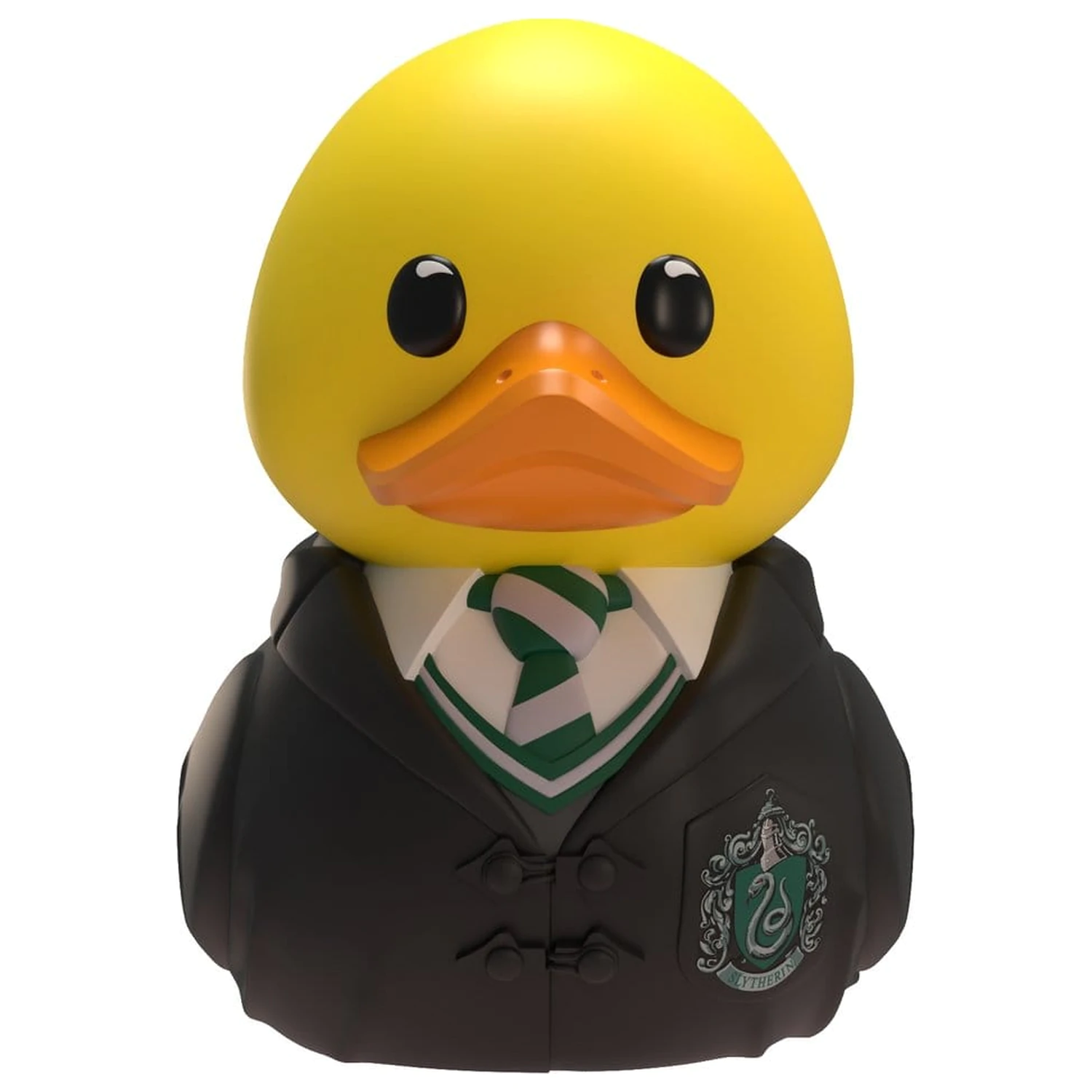 Harry Potter Tubbz Mini PVC figura Mardekár 5 cm termékfotó