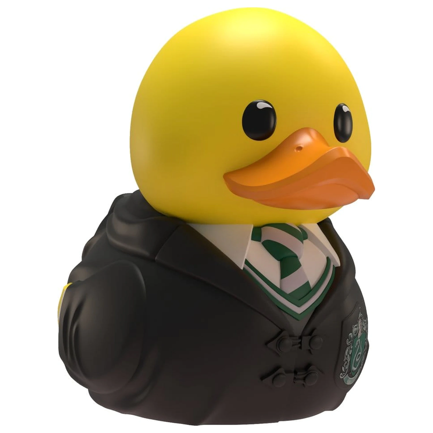 Harry Potter Tubbz Mini PVC figura Mardekár 5 cm termékfotó