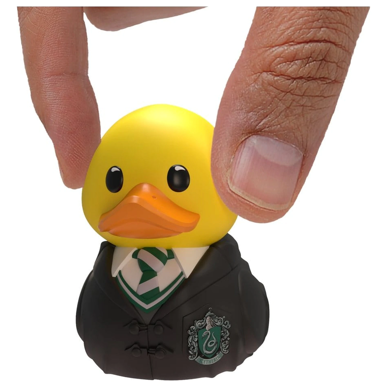 Harry Potter Tubbz Mini PVC figura Mardekár 5 cm termékfotó