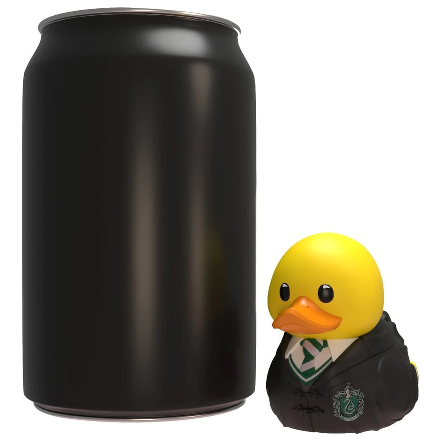 Harry Potter Tubbz Mini PVC figura Mardekár 5 cm termékfotó