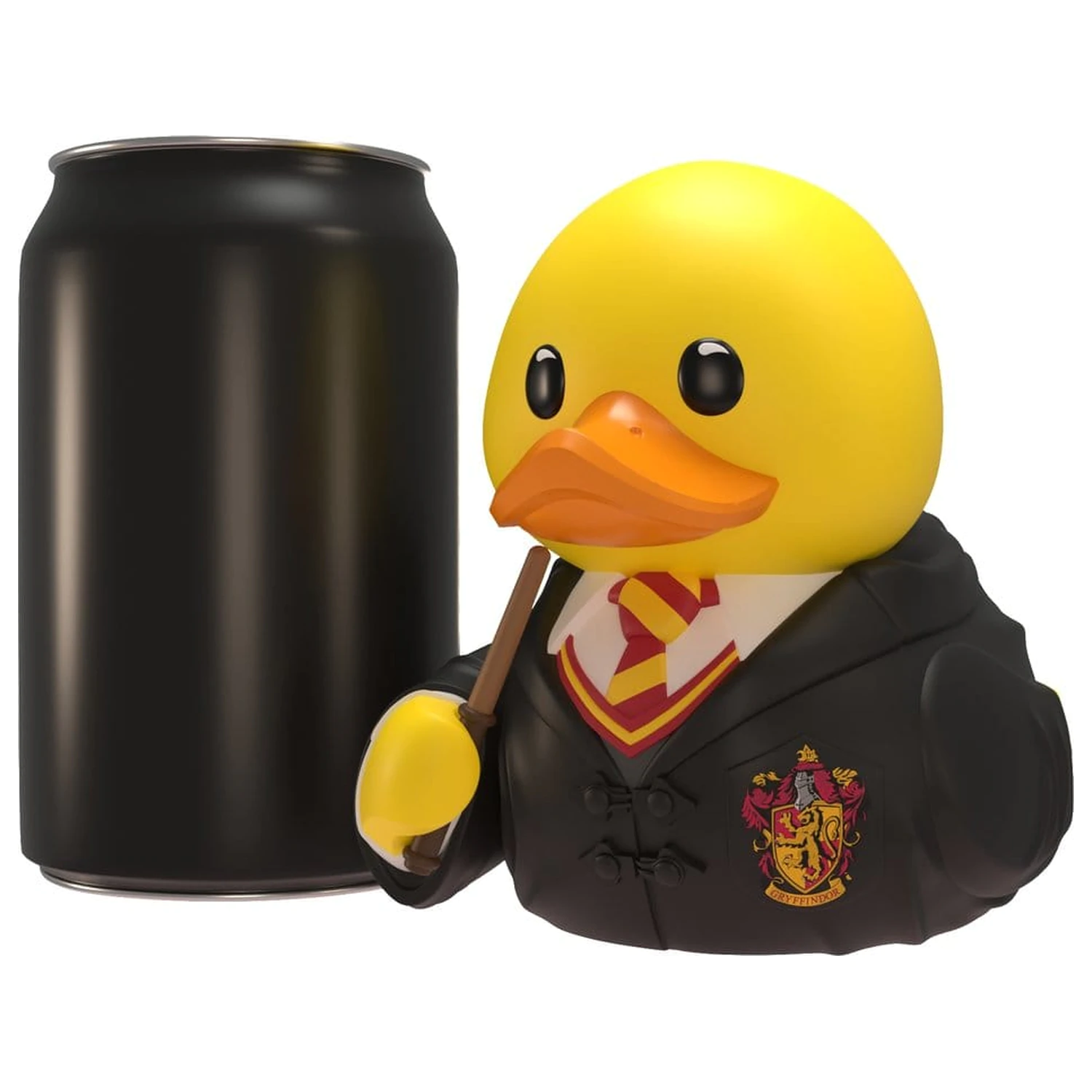 Harry Potter Tubbz PVC figura Gryffindor Boxed Edition 10 cm termékfotó