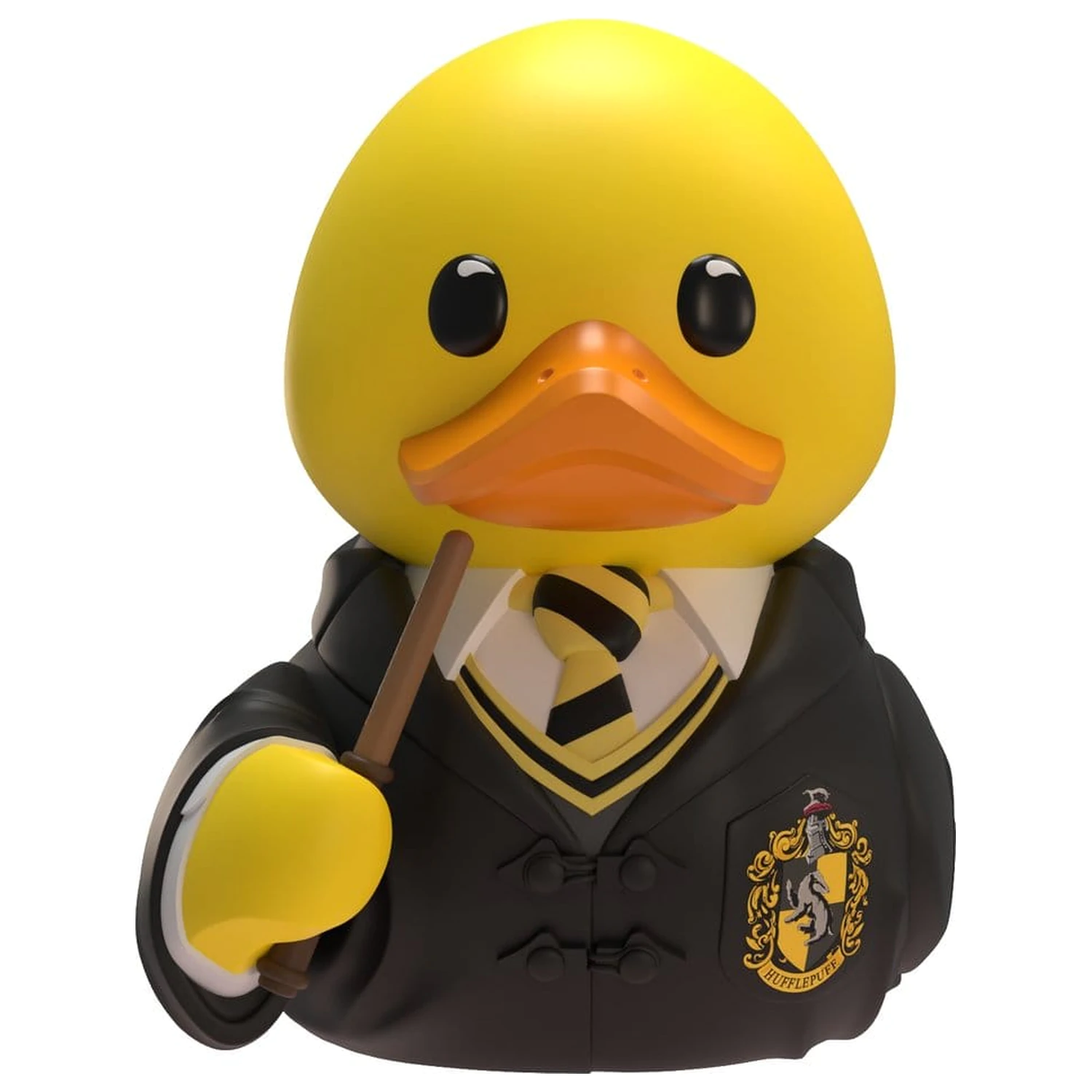 Harry Potter Tubbz PVC figura Hufflepuff Boxed Edition 10 cm termékfotó