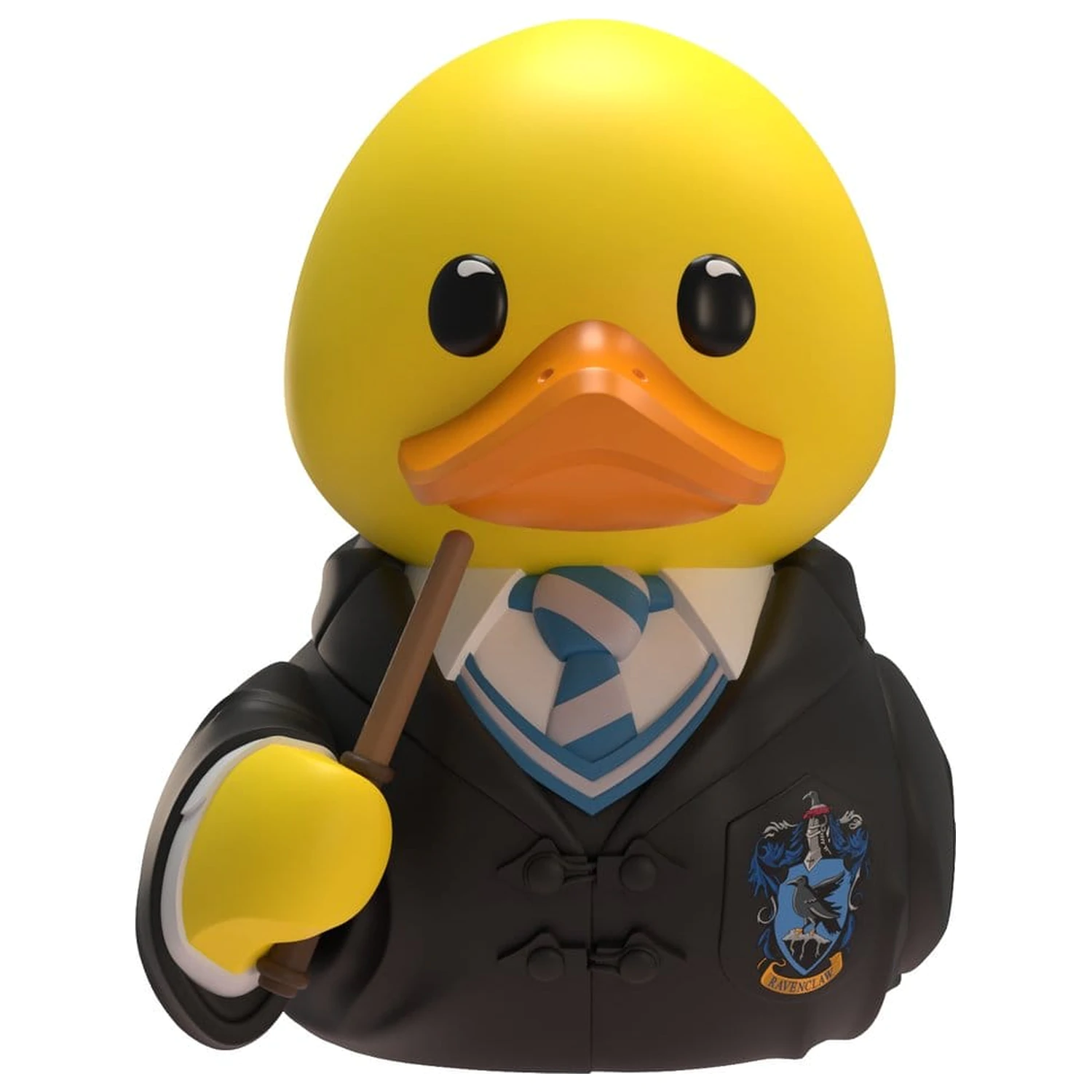 Harry Potter Tubbz PVC figura Ravenclaw Boxed Edition 10 cm termékfotó