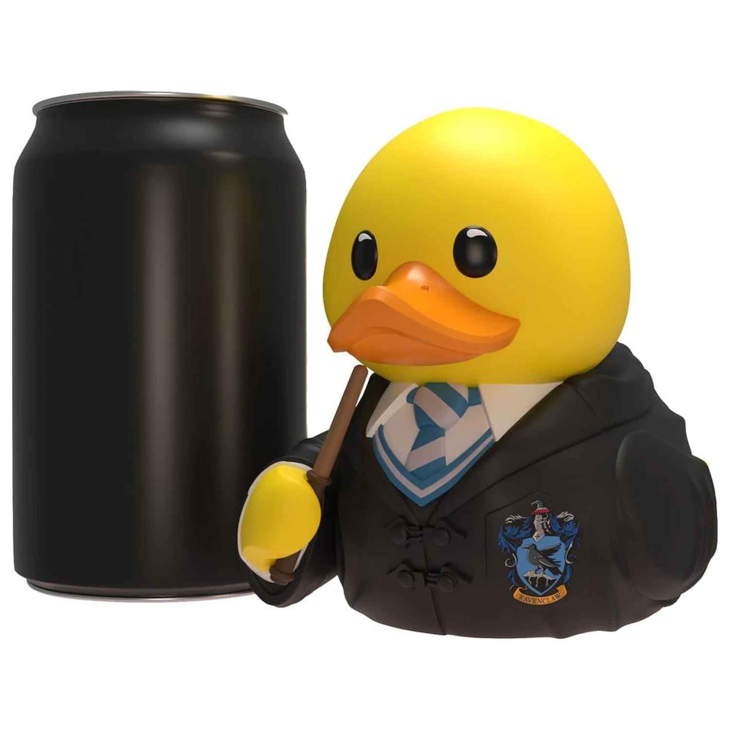 Harry Potter Tubbz Ravenclaw Collector's Edition PVC figura 10 cm termékfotó