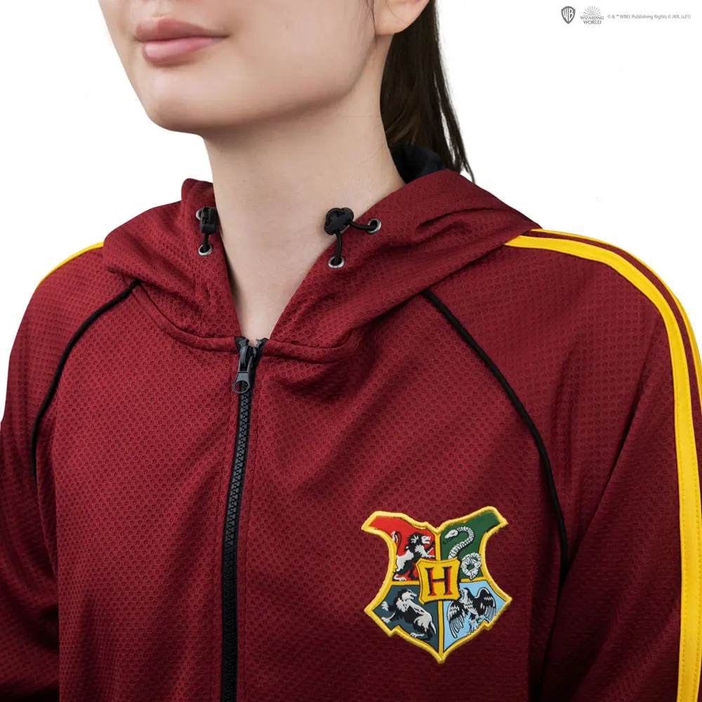 Harry Potter Twizard Harry Potter dzseki kabát termékfotó
