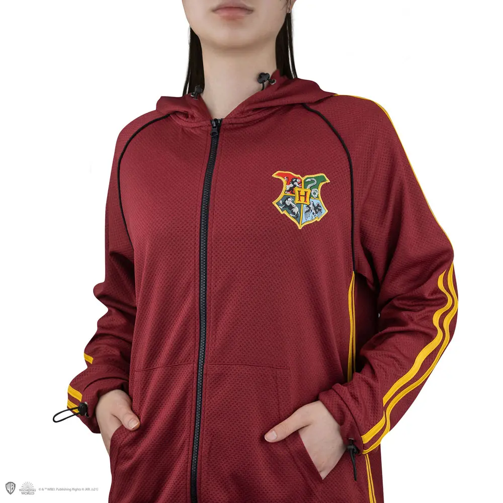 Harry Potter Twizard Harry Potter dzseki kabát termékfotó