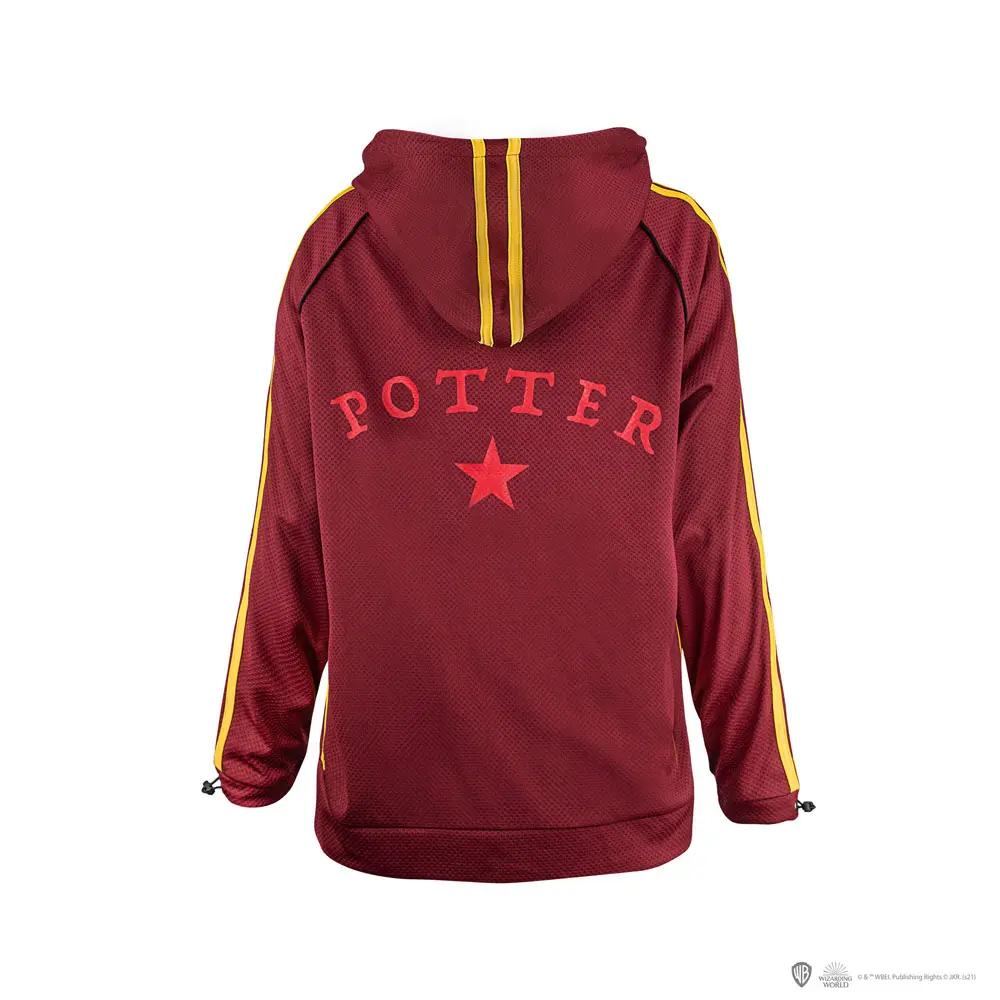 Harry Potter Twizard Harry Potter dzseki kabát termékfotó