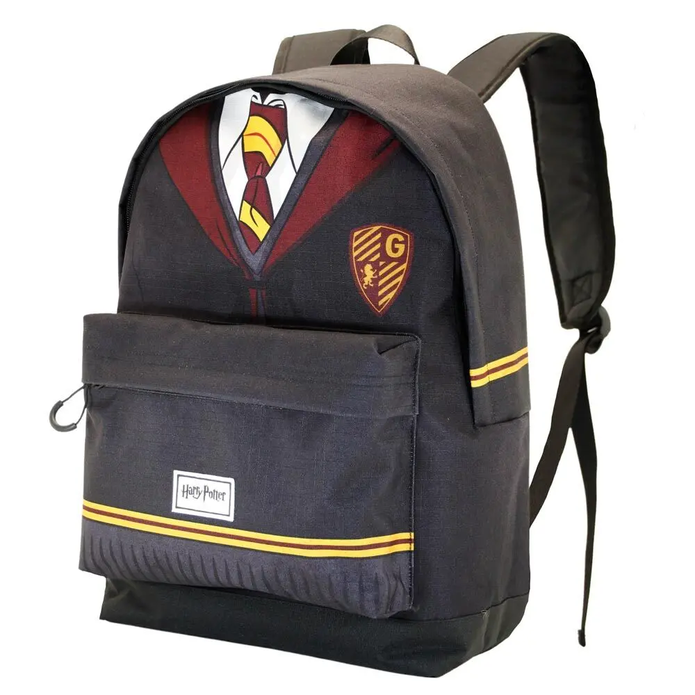 Harry Potter Uniform táska hátizsák 44 cm termékfotó