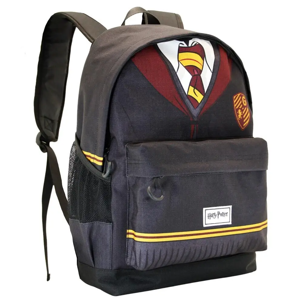 Harry Potter Uniform táska hátizsák 44 cm termékfotó