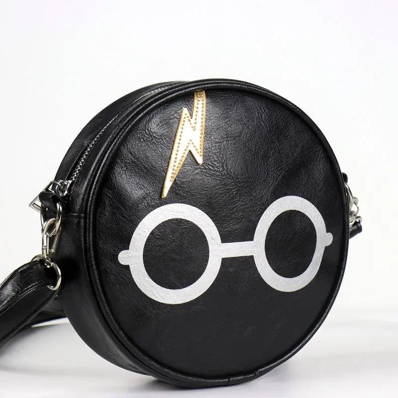 Harry Potter válltáska termékfotó