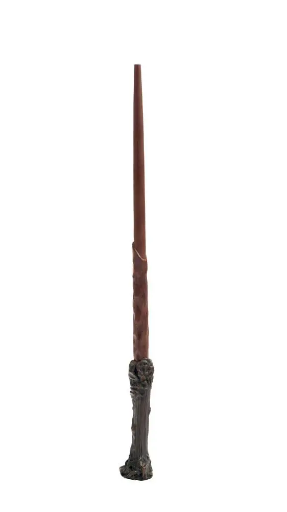 Harry Potter varázspálca toll 30 cm termékfotó