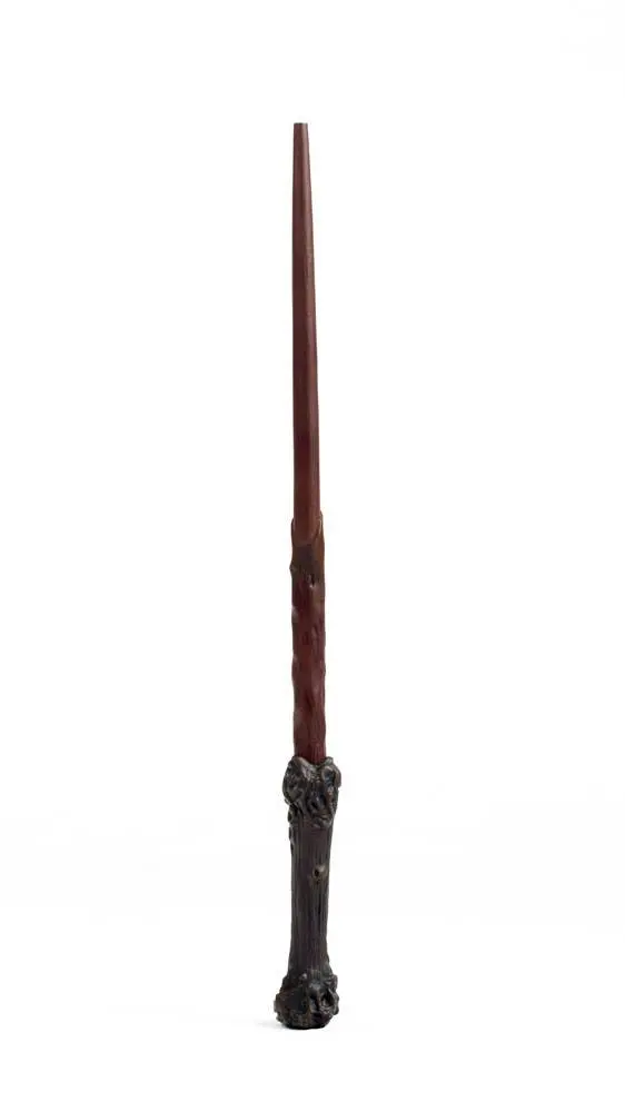 Harry Potter varázspálca toll 30 cm termékfotó