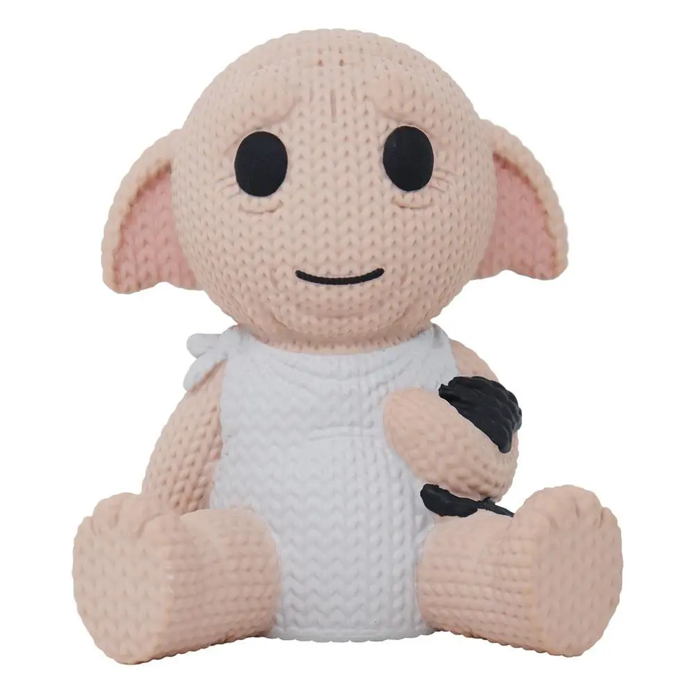 Harry Potter Vinyl figura Dobby 13 cm termékfotó