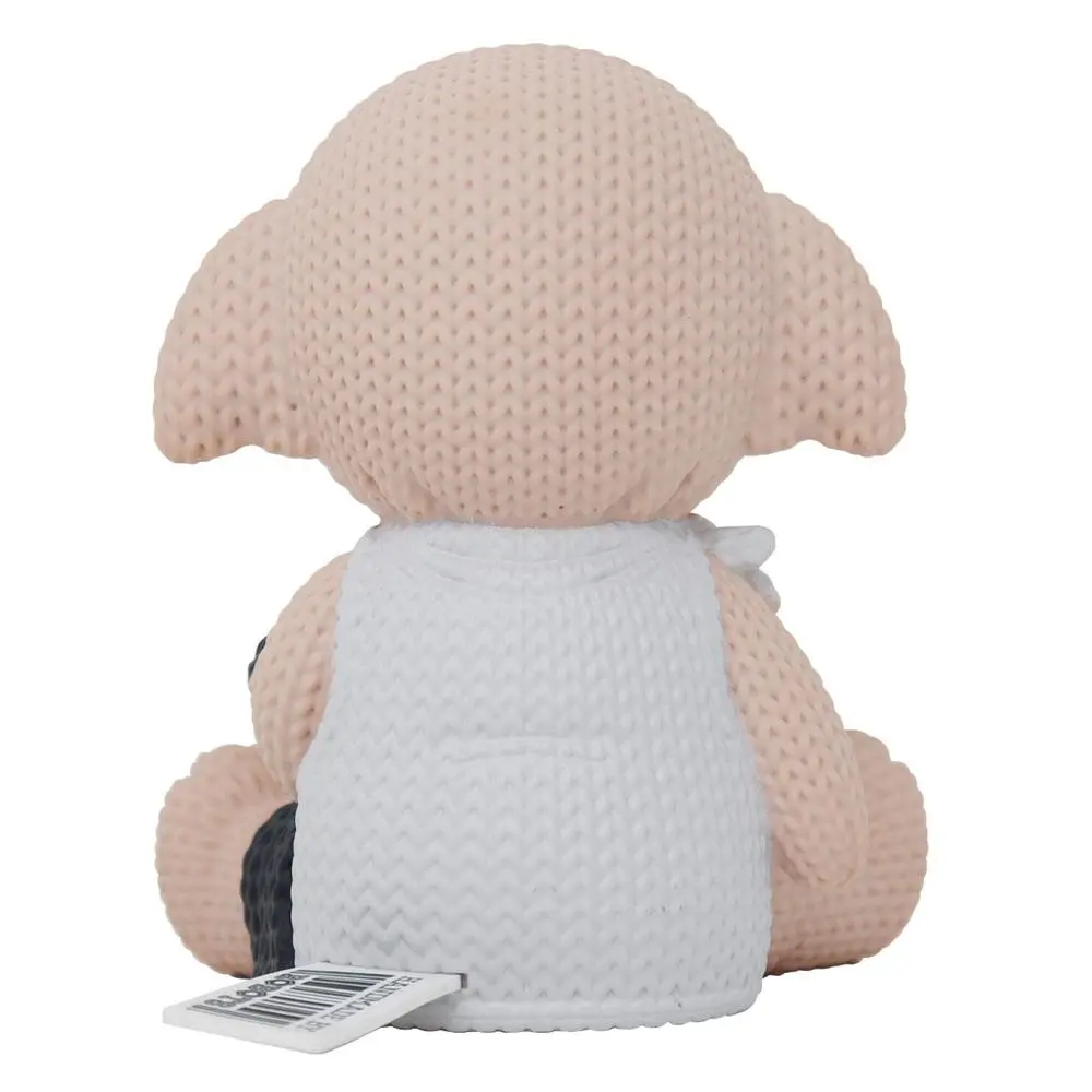 Harry Potter Vinyl figura Dobby 13 cm termékfotó